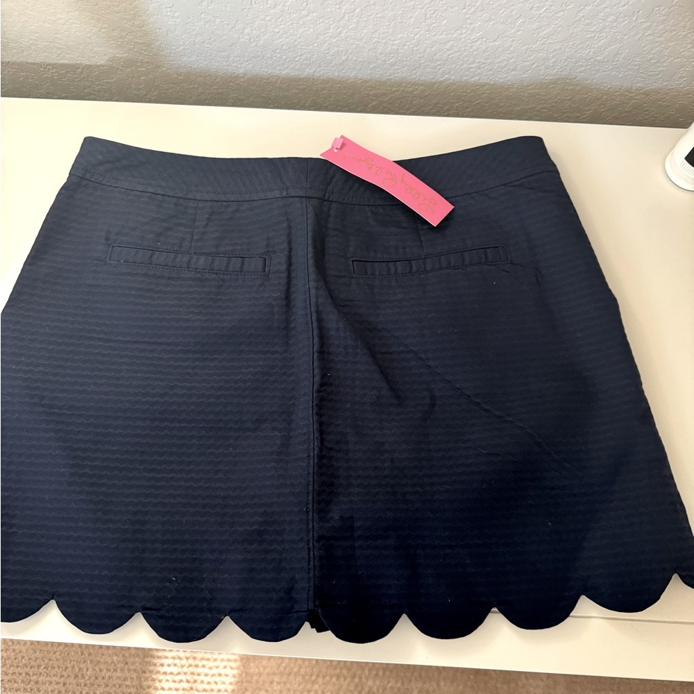 NWT lily Pulitzer never used size 6